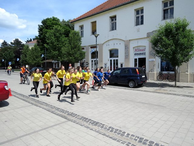 Város Napja 2018 175